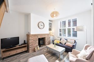 Photo 17- click for photo gallery